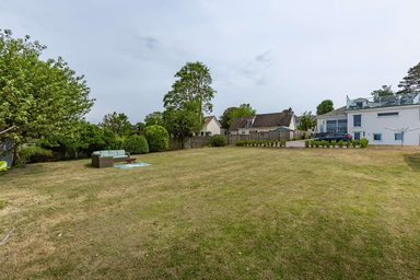 Ormer House photo 32