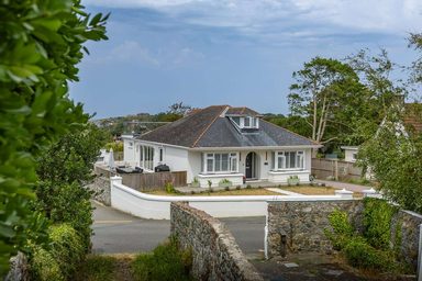 Ormer House photo 35