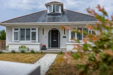 Ormer House photo 34