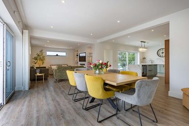 Ormer House photo 3