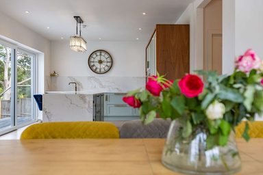 Ormer House photo 8