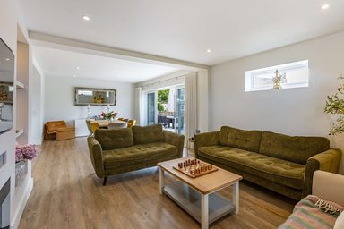 Ormer House photo 4