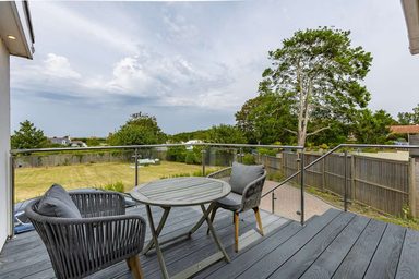 Ormer House photo 26