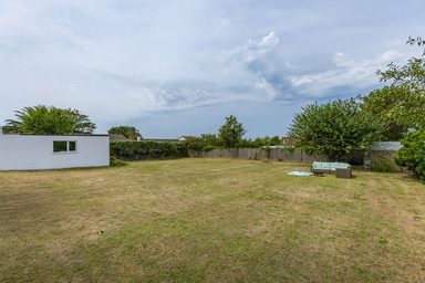 Ormer House photo 31