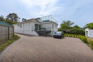 Ormer House photo 30