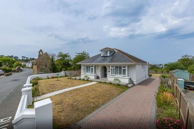 Ormer House photo 2