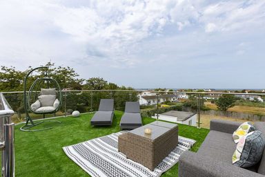 Ormer House photo 21