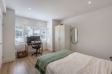 Ormer House photo 13