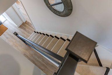 Ormer House photo 16