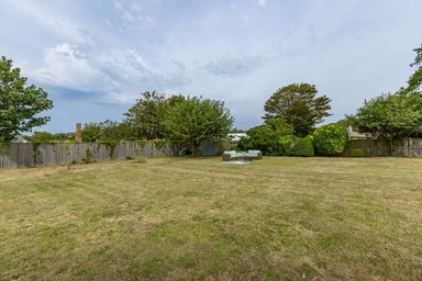Ormer House photo 33
