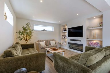 Ormer House photo 5