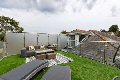 Ormer House photo 22