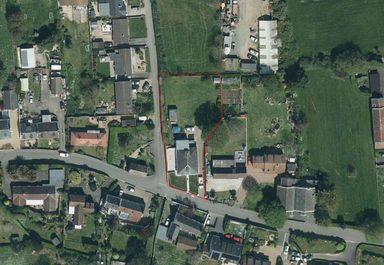 Ormer House photo 36