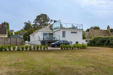 Ormer House photo 29