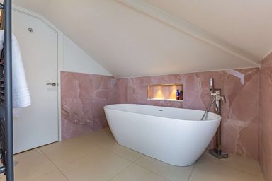 Ormer House photo 19