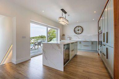 Ormer House photo 7