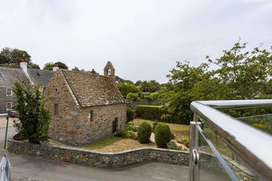 Ormer House photo 23