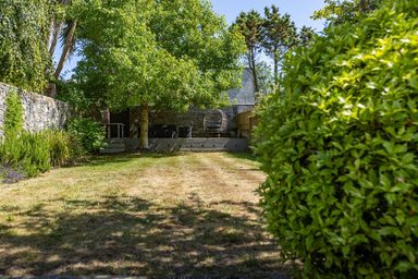 Elkington Villa photo 24