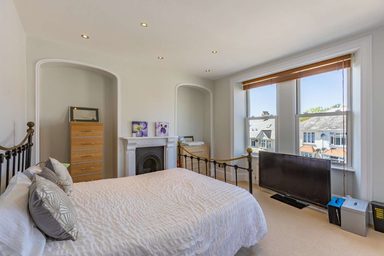 Elkington Villa photo 10