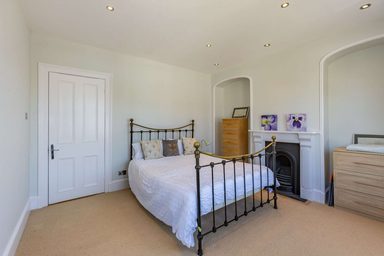 Elkington Villa photo 11