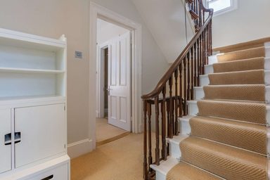 Elkington Villa photo 20