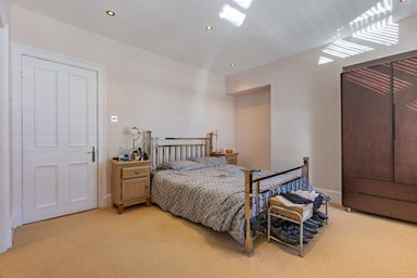 Elkington Villa photo 17