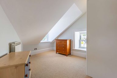 Elkington Villa photo 18