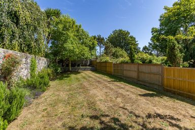 Elkington Villa photo 26