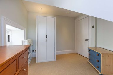 Elkington Villa photo 19