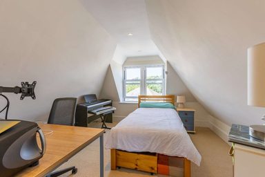 Elkington Villa photo 15
