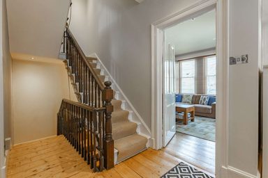 Elkington Villa photo 21