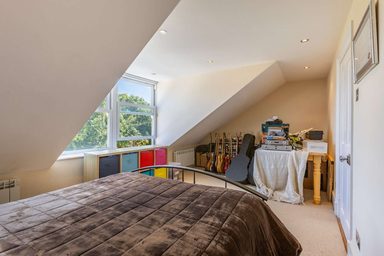 Elkington Villa photo 14