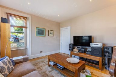 Elkington Villa photo 7