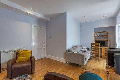 Elkington Villa photo 5