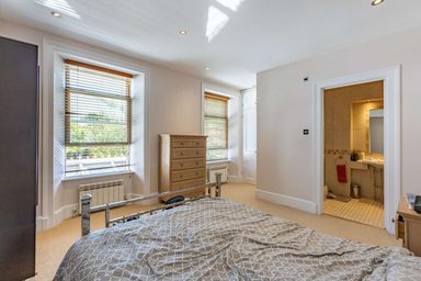 Elkington Villa photo 16