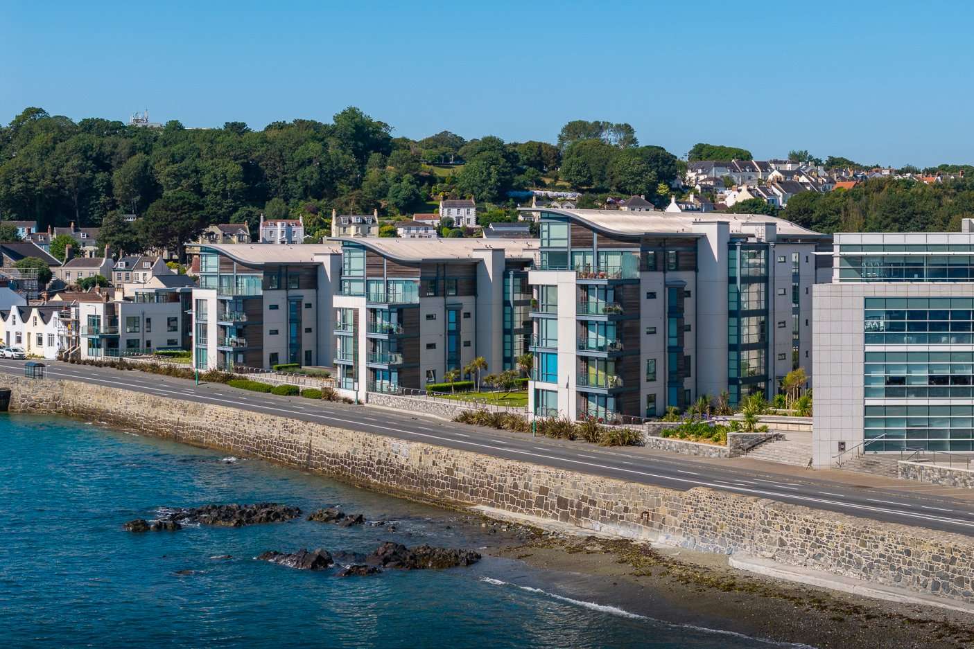 15 Vue D'Epec photo 25