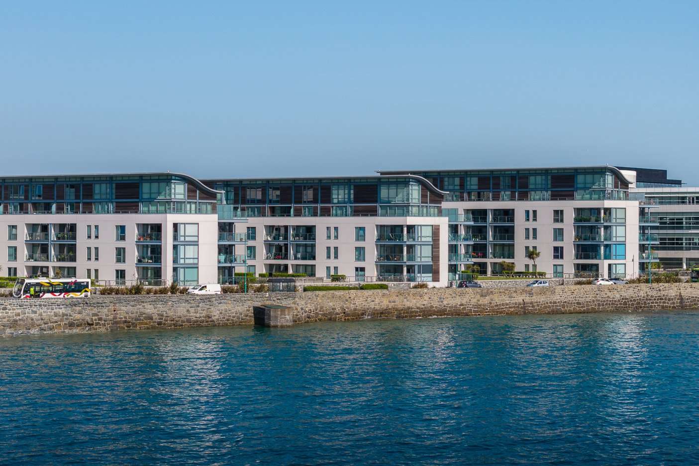 15 Vue D'Epec photo 26