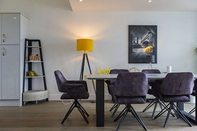 15 Vue D'Epec photo 5