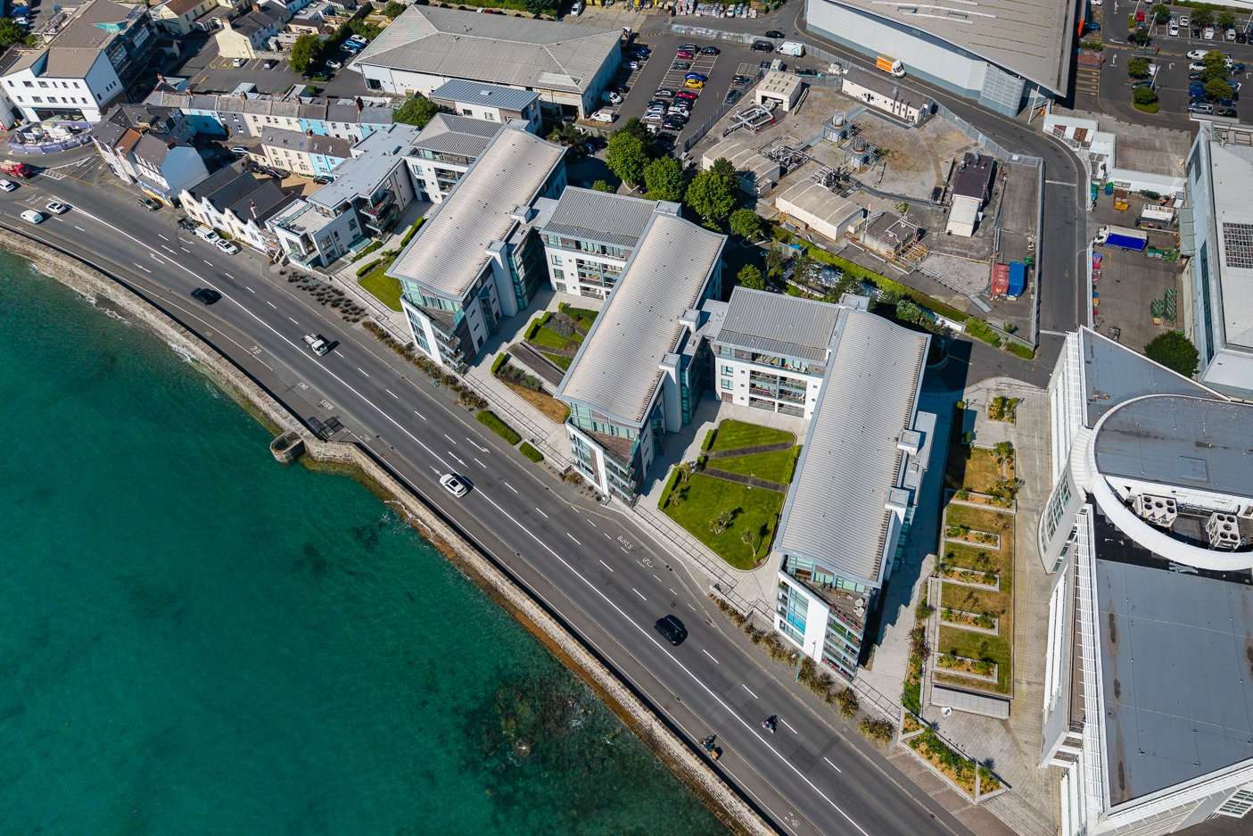 15 Vue D'Epec photo 24