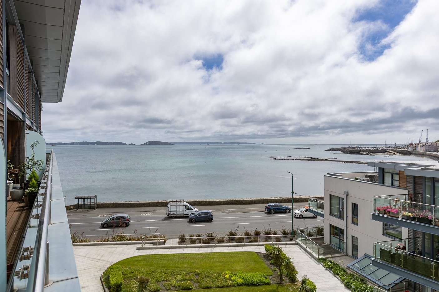 15 Vue D'Epec photo 27