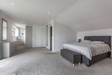 15 Vue D'Epec photo 18
