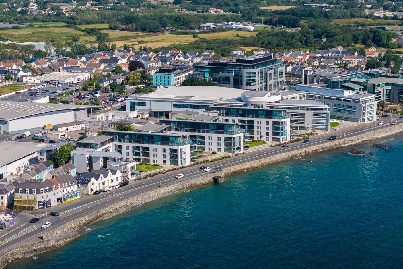 15 Vue D'Epec photo 23