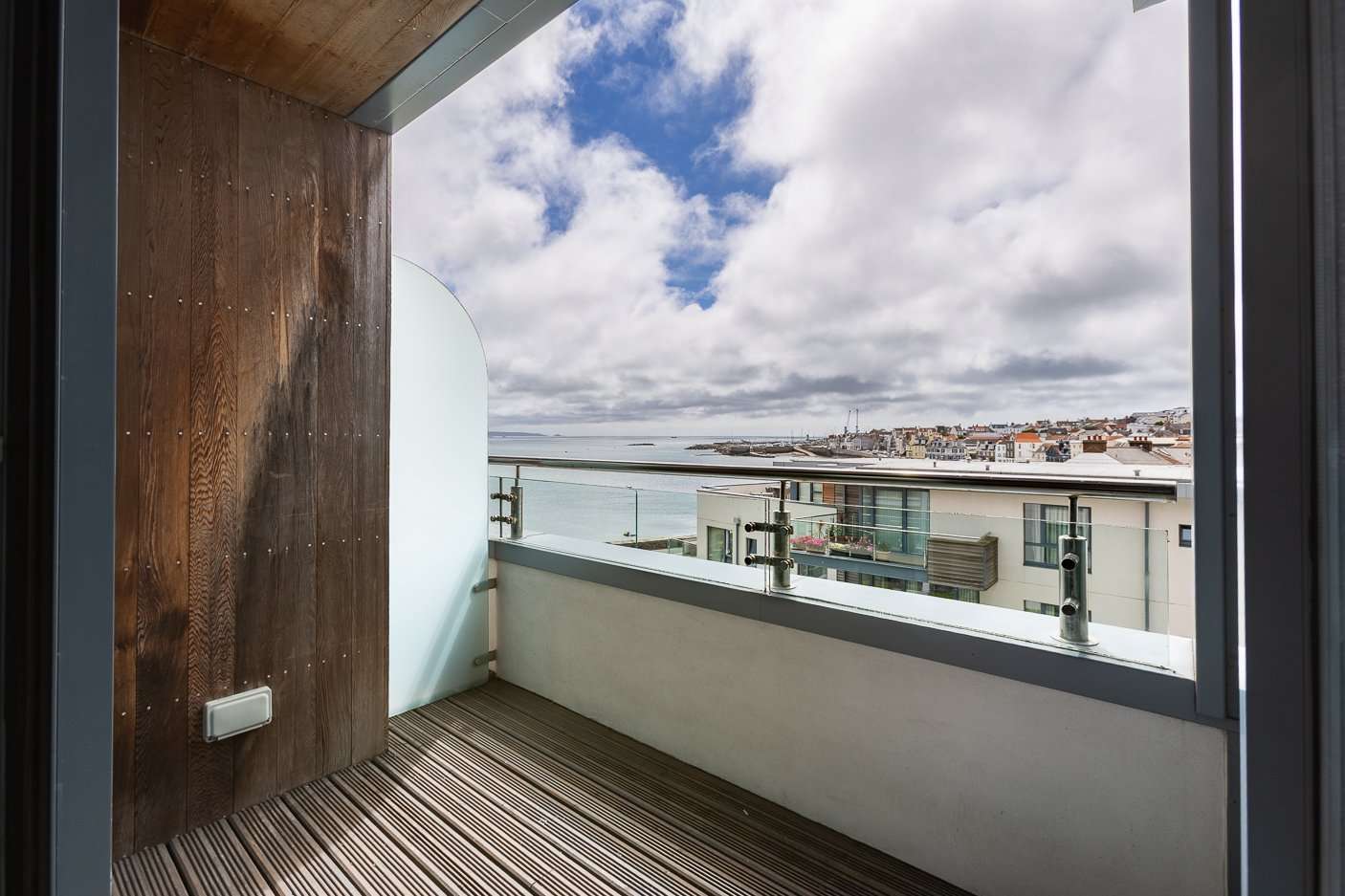 15 Vue D'Epec photo 28