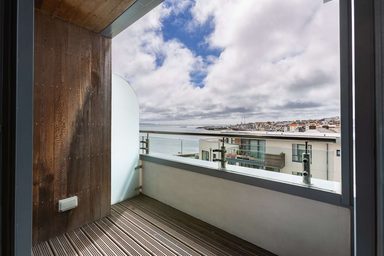 15 Vue D'Epec photo 28