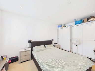 3 St John's Court photo 8