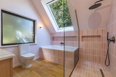 La Fosse Cottage photo 30