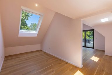 La Fosse Cottage photo 28