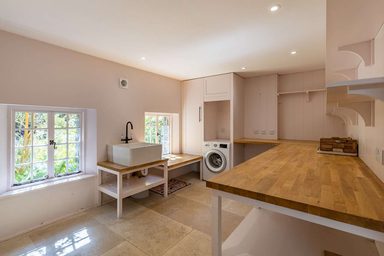 La Fosse Cottage photo 13