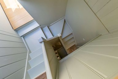 La Fosse Cottage photo 24