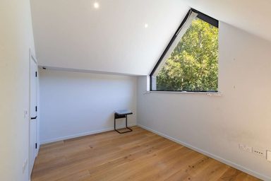 La Fosse Cottage photo 22